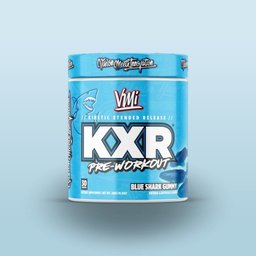 VMI Sports KXR OG tub