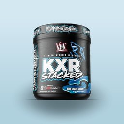 VMI Sports KXR Stacked tub